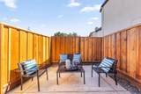 82 Dot Ave - Photo 28