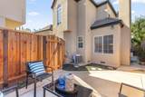 82 Dot Ave - Photo 29