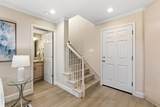 82 Dot Ave - Photo 4