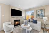 82 Dot Ave - Photo 5