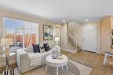 82 Dot Ave - Photo 6
