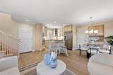82 Dot Ave - Photo 7