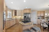 82 Dot Ave - Photo 9
