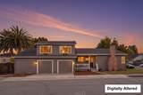 3917 Donner St - Photo 1