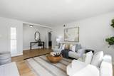 3917 Donner St - Photo 10
