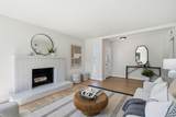 3917 Donner St - Photo 11