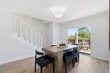 3917 Donner St - Photo 12