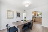 3917 Donner St - Photo 13
