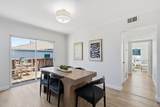 3917 Donner St - Photo 14