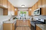3917 Donner St - Photo 15