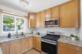 3917 Donner St - Photo 16