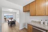 3917 Donner St - Photo 17