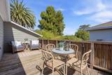 3917 Donner St - Photo 18