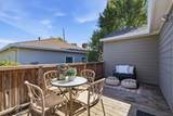 3917 Donner St - Photo 19