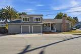 3917 Donner St - Photo 2