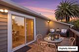 3917 Donner St - Photo 20