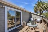 3917 Donner St - Photo 21