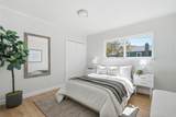 3917 Donner St - Photo 22