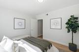 3917 Donner St - Photo 23