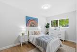3917 Donner St - Photo 24