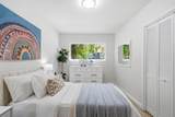 3917 Donner St - Photo 25