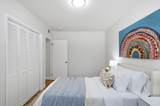 3917 Donner St - Photo 26