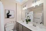 3917 Donner St - Photo 27