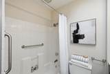 3917 Donner St - Photo 28