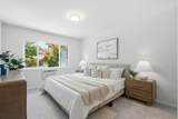 3917 Donner St - Photo 29
