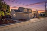 3917 Donner St - Photo 3