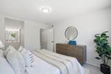 3917 Donner St - Photo 30