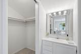 3917 Donner St - Photo 31