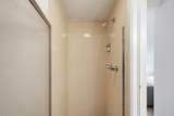3917 Donner St - Photo 32