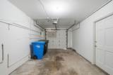 3917 Donner St - Photo 33