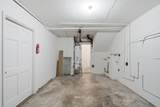 3917 Donner St - Photo 34