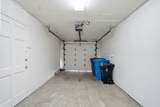 3917 Donner St - Photo 35