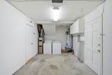 3917 Donner St - Photo 36
