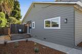 3917 Donner St - Photo 37