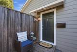 3917 Donner St - Photo 38