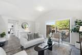 3917 Donner St - Photo 39