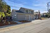 3917 Donner St - Photo 4
