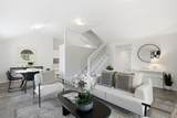 3917 Donner St - Photo 40