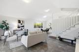 3917 Donner St - Photo 41