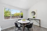 3917 Donner St - Photo 42