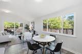 3917 Donner St - Photo 43