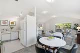 3917 Donner St - Photo 44
