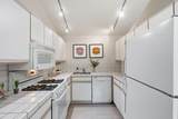 3917 Donner St - Photo 45