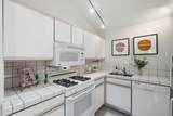 3917 Donner St - Photo 46