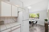 3917 Donner St - Photo 47