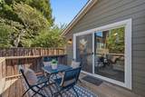 3917 Donner St - Photo 48